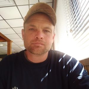 Meet your Posher, Allen